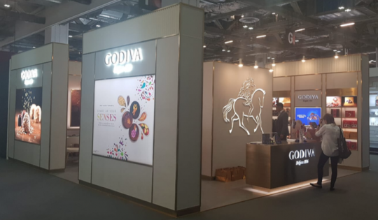 Screenshot 2019-05-16 16.31.35