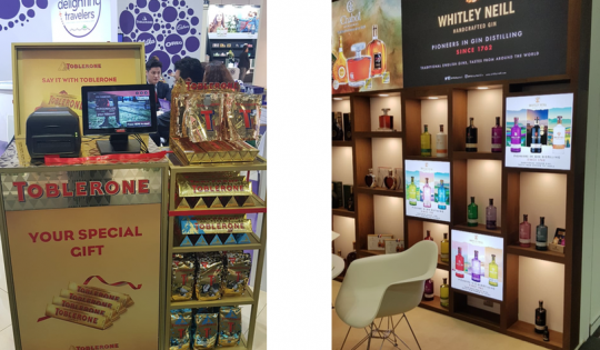 Screenshot 2019-05-16 16.31.48