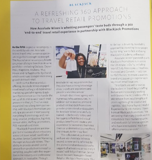 Screenshot 2019-05-16 16.31.57