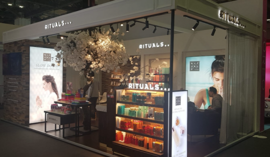 Screenshot 2019-05-16 16.32.08