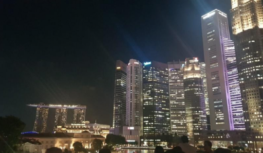 Screenshot 2019-05-16 16.33.54