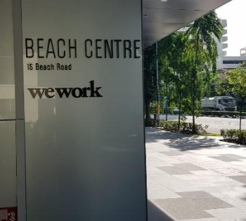 Screenshot 2019-05-16 16.34.01