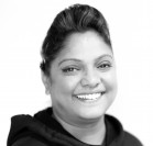 Lonita Karunananthan