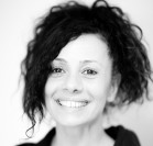Michelle Roberts